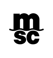 Media ID-8037