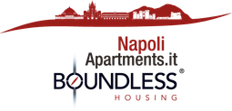 Media ID-8072