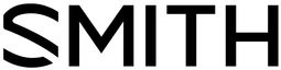 Media ID-8164