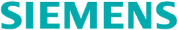 Media ID-8165