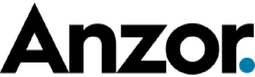 Media ID-8170