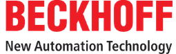 Media ID-8174