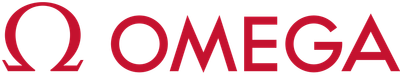 Media ID-8176