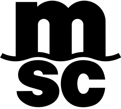 Media ID-8177